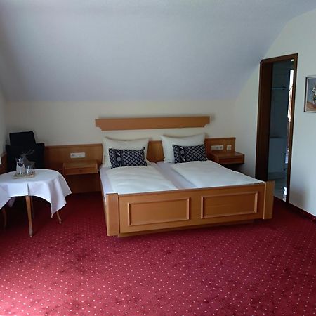 Hotel Wiesenhof Mieders Eksteriør bilde
