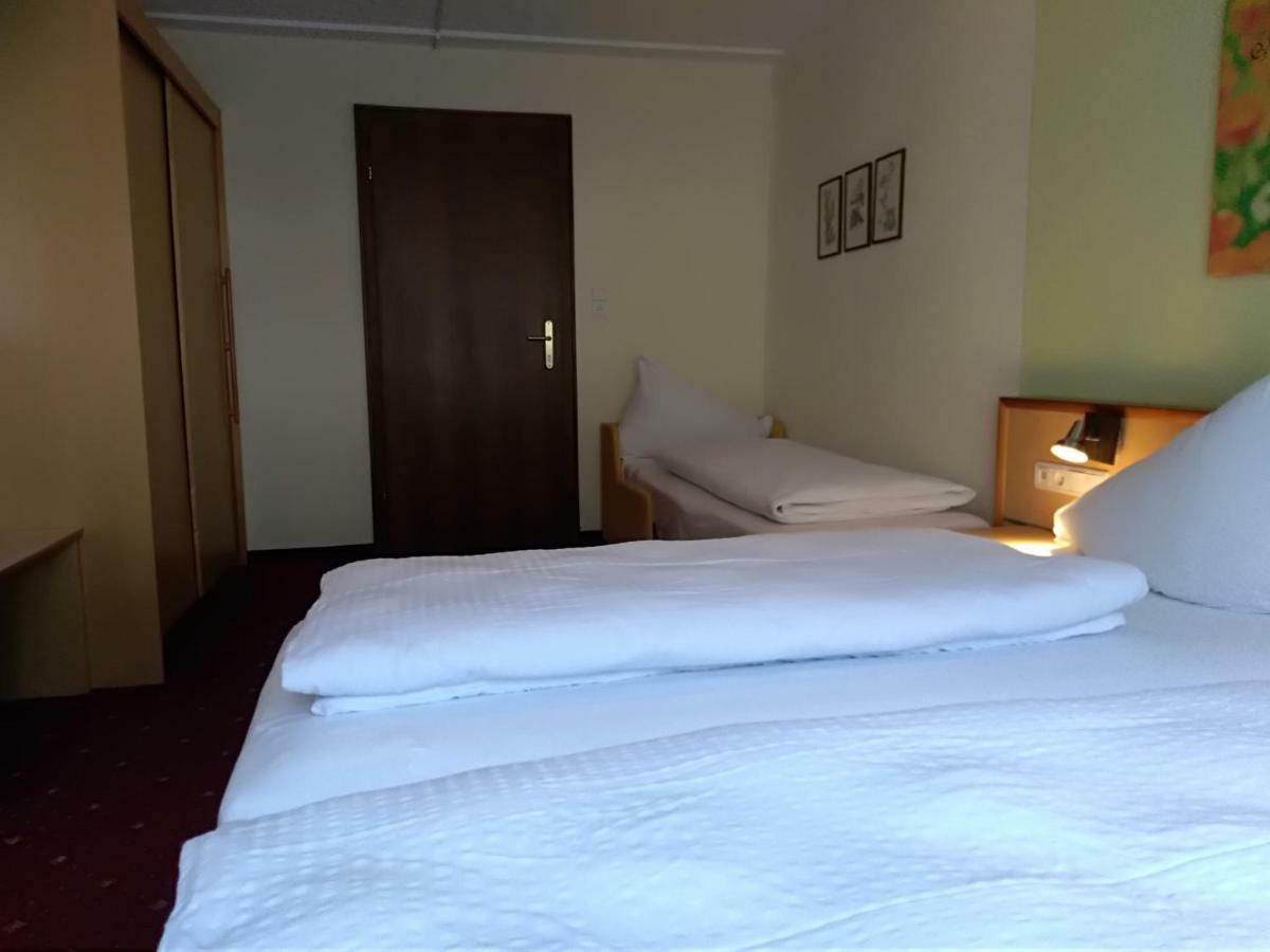 Hotel Wiesenhof Mieders Eksteriør bilde