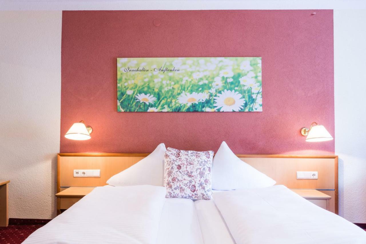 Hotel Wiesenhof Mieders Eksteriør bilde